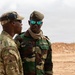 African Lion 26 combined arms live-fire exercise builds lethality, combat readiness