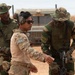 African Lion 26 combined arms live-fire exercise builds lethality, combat readiness