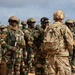 African Lion 26 combined arms live-fire exercise builds lethality, combat readiness
