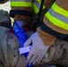 Aviano strengthens emergency response capabilities alongside Italian partners