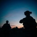 Balikatan 2026: Green Berets and Philippine special operators conduct combined air assault mission