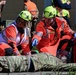 Aviano strengthens emergency response capabilities alongside Italian partners