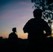 Balikatan 2026: Green Berets and Philippine special operators conduct combined air assault mission