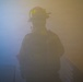 Aviano strengthens emergency response capabilities alongside Italian partners