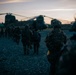 Balikatan 2026: Green Berets and Philippine special operators conduct combined air assault mission