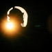 Balikatan 2026: Green Berets and Philippine special operators conduct combined air assault mission