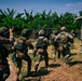 Balikatan 2026: Green Berets and Philippine special operators conduct combined air assault mission