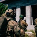 Balikatan 2026: Green Berets and Philippine special operators conduct combined air assault mission