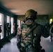 Balikatan 2026: Green Berets and Philippine special operators conduct combined air assault mission