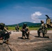 Balikatan 2026: Green Berets and Philippine special operators conduct combined air assault mission