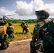 Balikatan 2026: Green Berets and Philippine special operators conduct combined air assault mission