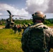 Balikatan 2026: Green Berets and Philippine special operators conduct combined air assault mission