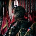 Balikatan 2026: Green Berets and Philippine special operators conduct combined air assault mission
