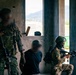 Balikatan 2026: Green Berets and Philippine special operators conduct combined air assault mission