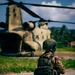 Balikatan 2026: Green Berets and Philippine special operators conduct combined air assault mission