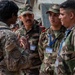 Utah National Guard strengthens Morocco partnership through African Lion 26 medical operations
