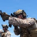 USS Portland Sailors and Marines Conduct Routine Operations