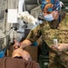 Utah National Guard strengthens Morocco partnership through African Lion 26 medical operations