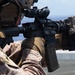 USS Portland Sailors and Marines Conduct Routine Operations