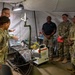 Utah National Guard strengthens Morocco partnership through African Lion 26 medical operations