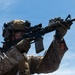 USS Portland Sailors and Marines Conduct Routine Operations