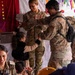 Utah National Guard strengthens Morocco partnership through African Lion 26 medical operations