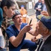 Utah National Guard strengthens Morocco partnership through African Lion 26 medical operations