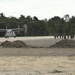 Balikatan 2026: U.S. Marines execute air delivery resupply