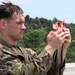 Balikatan 2026: U.S. Marines execute air delivery resupply