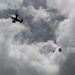Balikatan 2026: U.S. Marines execute air delivery resupply