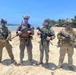Multinational Forces Destroy Dynamic Threat Targets During Balikatan 26 Counter-Landing Live Fire Exercise