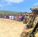 Multinational Forces Destroy Dynamic Threat Targets During Balikatan 26 Counter-Landing Live Fire Exercise