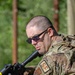 Security Forces - “Shoot, Move, Communicate” Training at WV State Police Academy
