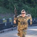 Security Forces - “Shoot, Move, Communicate" Training at WV State Police Academy
