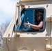 Sailors and Soldiers construct temporary shelters for Saipan residents affected by Super Typhoon Sinlaku