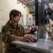 From warehouse to live-saving care: 86 MDSS in action