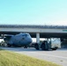 Team Robins equips EDMX Airmen with C-130 aircraft for training