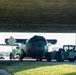 Team Robins equips EDMX Airmen with C-130 aircraft for training