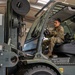 From warehouse to live-saving care: 86 MDSS in action