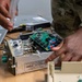 From warehouse to live-saving care: 86 MDSS in action