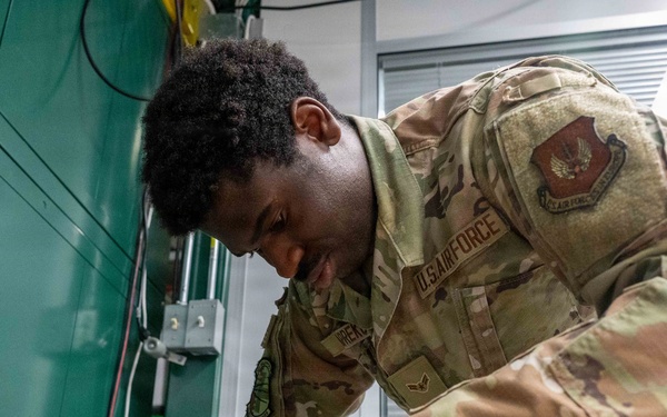 From warehouse to live-saving care: 86 MDSS in action