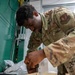 From warehouse to live-saving care: 86 MDSS in action
