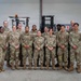 From warehouse to live-saving care: 86 MDSS in action