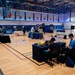 Tri-base Wellness Resourse Fair: Informing Airmen and their Families
