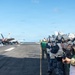 Uruguayan Distinguished Visitors Tour Nimitz
