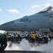 Uruguayan Distinguished Visitors Tour Nimitz