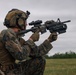 2026 Marine Corps Annual Rifle Squad Competition Zeroing Range