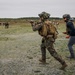 2026 Marine Corps Annual Rifle Squad Competition Infantry Marksmanship Assessment