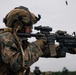 2026 Marine Corps Annual Rifle Squad Competition Infantry Marksmanship Assessment