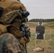 2026 Marine Corps Annual Rifle Squad Competition Infantry Marksmanship Assessment